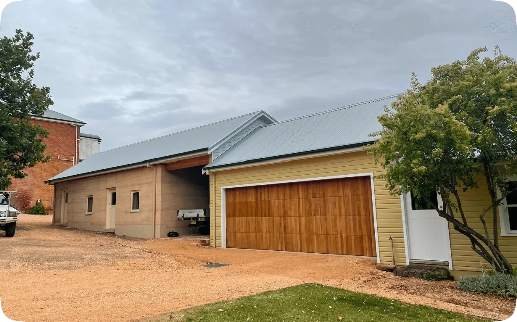 Do Metal Roofs Rust A Guide for Adelaide Homeowners