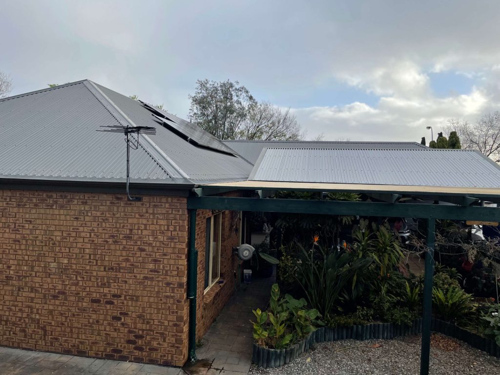 Roof Repairs vs Full Replacement The Honest Cost Breakdown for 2026